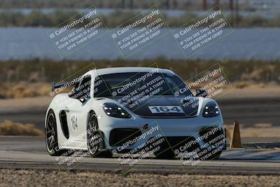 media/Dec-13-2025-PCA San Diego (Sat) [[71f2fcee4c]]/4-Yellow Group/Session 1 (Turn 14)/